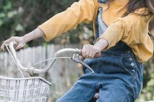 最新黑料更新！这小道消息真让人想继续吃瓜不打烊。