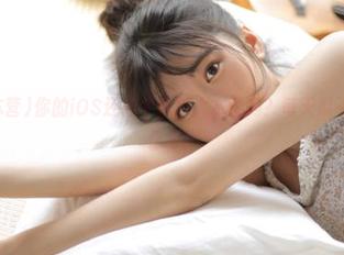 你的iOS还缺个吃瓜大本营吗？每天瓜不停，否则你亏！