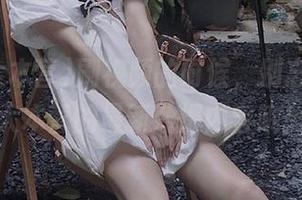 刷视频的时候，别忘了吃瓜大本营的最新劲爆内容哦！