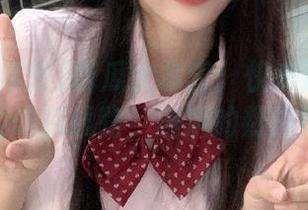 吃瓜大本营：快来选择一条最佳实力吃瓜线路，满满的热搜入口啊！
