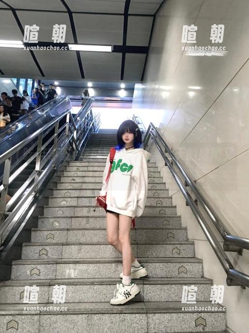 吃瓜导航 吃瓜导航登录,今天的绯闻又能让你惊掉下巴吗?