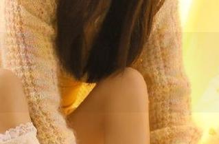 吃瓜导航，直达你没听过的荒唐，以后别再吃瓜不知真相！