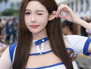 一颗吃瓜心，GET吃瓜导航视频的黑暗幽默