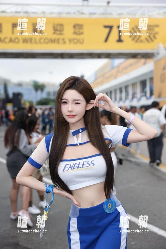 吃瓜导航 一颗吃瓜心,GET吃瓜导航视频的黑暗幽默