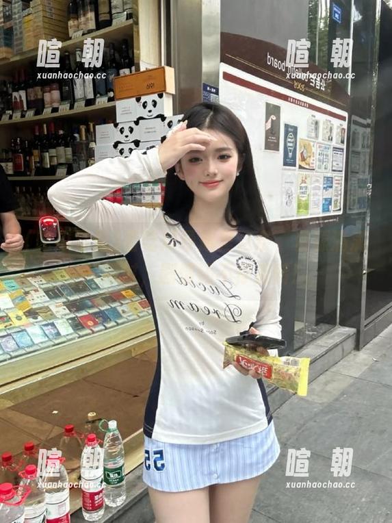 吃瓜导航 看吃瓜导航里这条,资源满满的同时,剧情还不停反转!