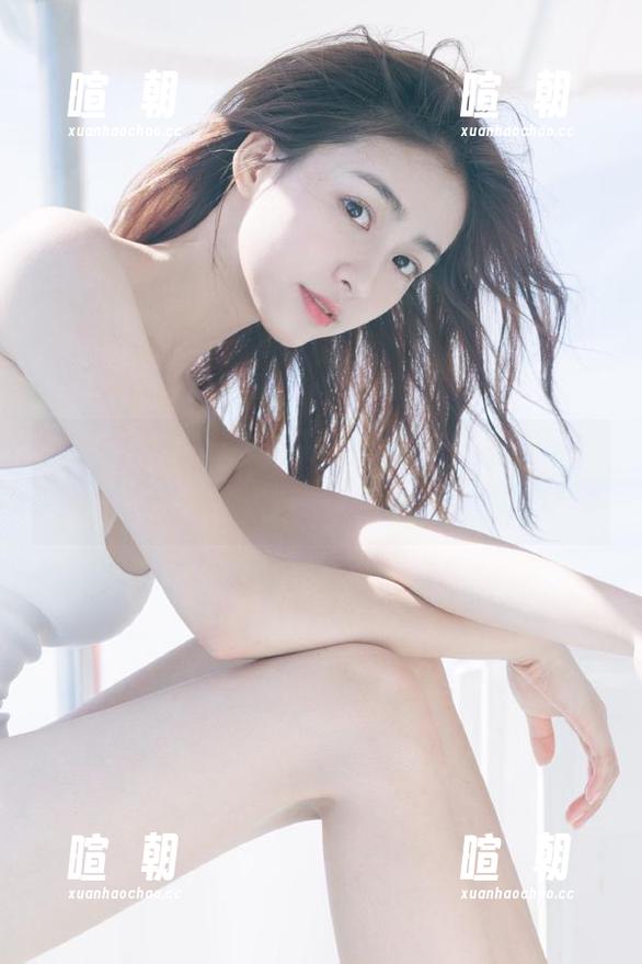 吃瓜福利 每次点开在线“吃瓜福利”,我总是跟上潮流的边缘人。
