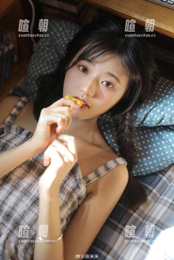 吃瓜网 吃瓜网站的八卦爆料,聚焦那些不该被关注的人……有意思!