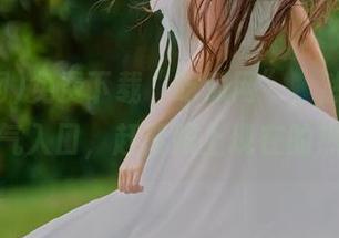 免费下载“吃瓜网”，然后找找那人气入口，赶紧跟上现在的热潮。