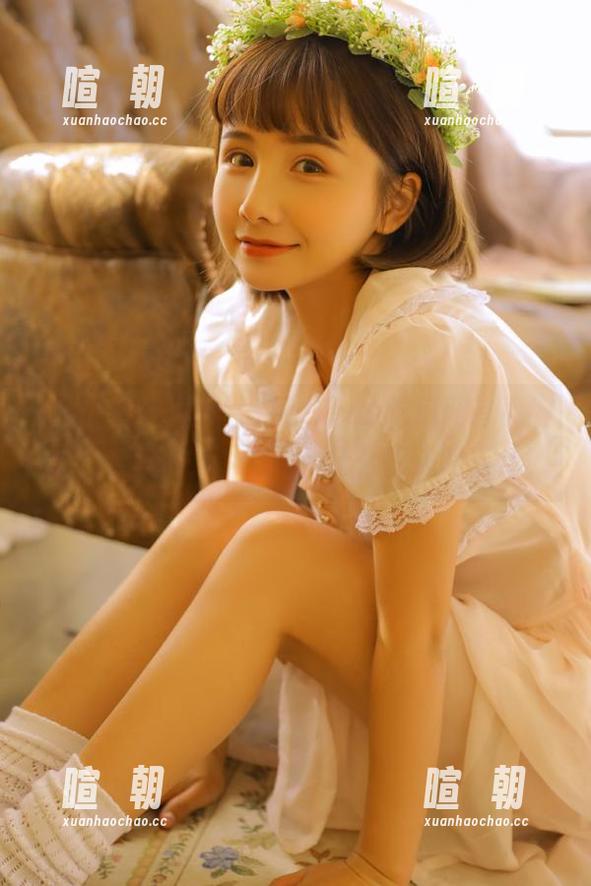 吃瓜网 www.51cg.fun吃瓜网首页继续疯狂放送,今天又有什么惊人的事情?