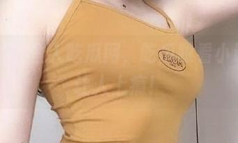 登入吃瓜网，吃瓜跟看小说一样让人上瘾！