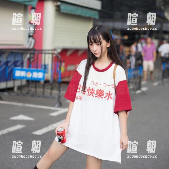 吃瓜网 我必须把吃瓜网入口里的爆料分享给你们,花边新闻直接拉满!