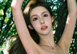 吃瓜网，这回又给你分享个免费吃瓜的机会，来感受一下吧。