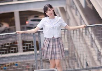www.51cg.fun吃瓜网首页改版了，心里不禁思索，老东家是不是又要发飙了…