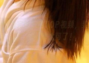 看完吃瓜网TOP视频，果断路转粉！神操作太可了！
