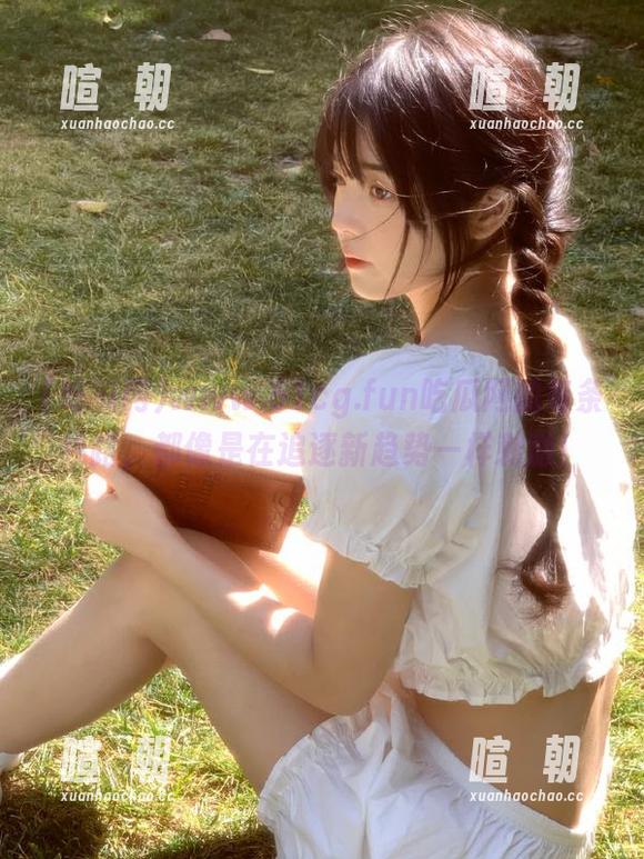 吃瓜网 www.51cg.fun吃瓜网的每条线路,都像是在追逐新趋势一样刺激!