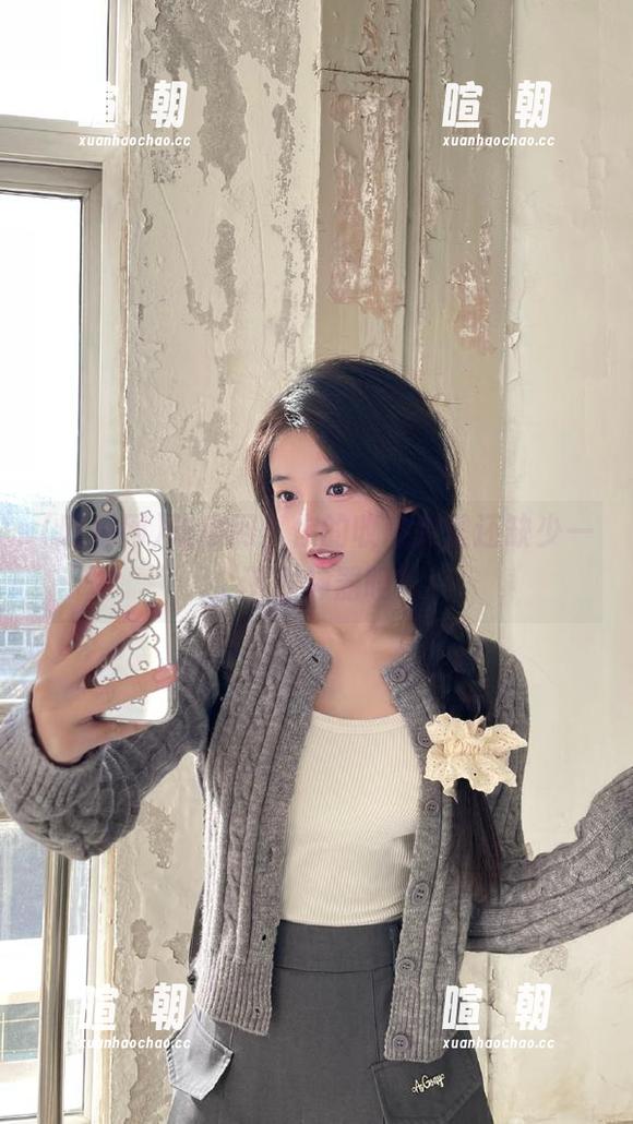 吃瓜网 吃瓜网,你的收藏夹里还缺少一个下载神器吗?