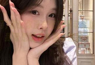 别说你没在吃瓜网苹果版上看热闹，我可是菜鸟也被它圈粉了啊！