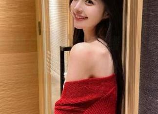 抓住朝阳的第一缕光，吃瓜网链接萌萌哒瓜友！