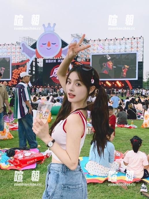 吃瓜网 最新在线吃瓜网:瓜之旅,不踩雷,以后出门带瓜!