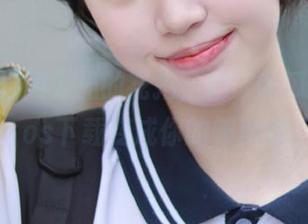 用少见的花招，把“吃瓜网”的ios下载变成你的新游戏