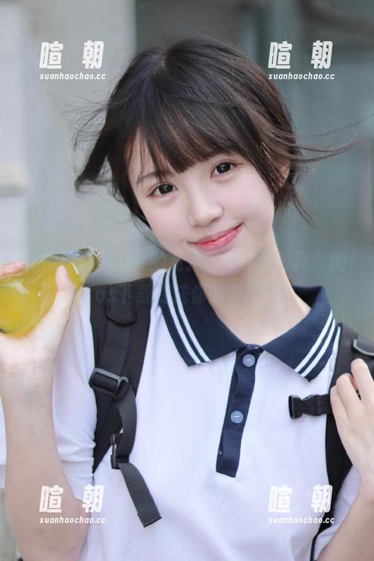 吃瓜网 用少见的花招,把“吃瓜网”的ios下载变成你的新游戏