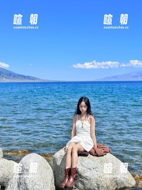 吃瓜网 吃瓜网发布:在朝阳追逐恋爱,别忘了记得吃瓜哦!