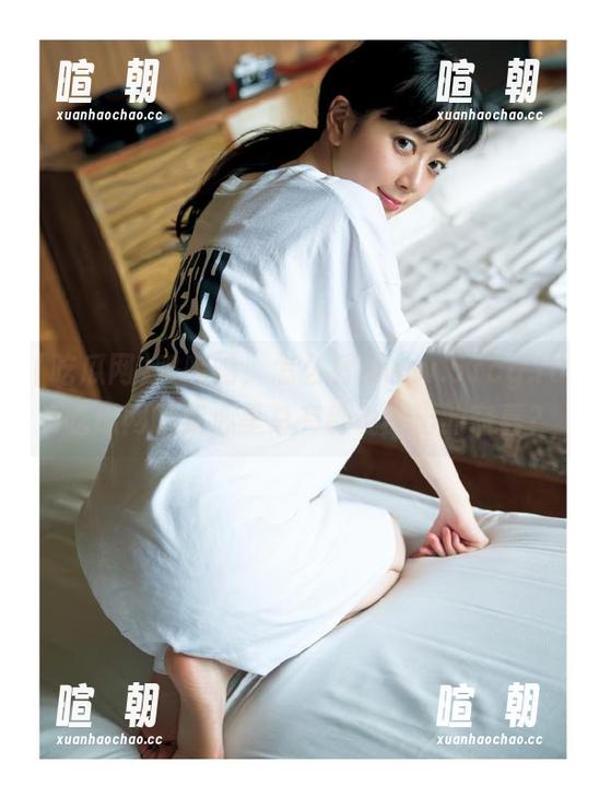 吃瓜网 呜呜呜,怎么看www.51cg.fun吃瓜网的我心里总有种说不出的窃喜?