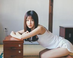 人生的排列组合——吃瓜网的永久性入口，等着你来翻牌！