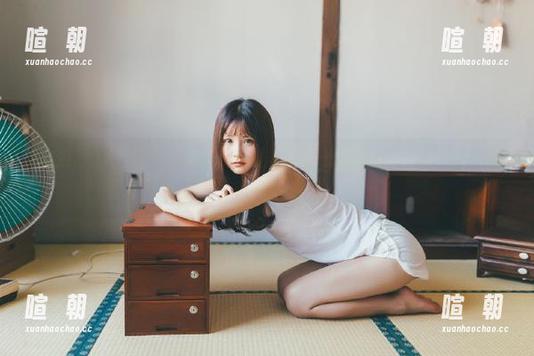 吃瓜网 人生的排列组合——吃瓜网的永久性入口,等着你来翻牌!