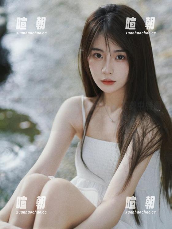 吃瓜网 吃瓜网的链接让我在下载中转圈圈,又要重新来一遍……有够坑的!
