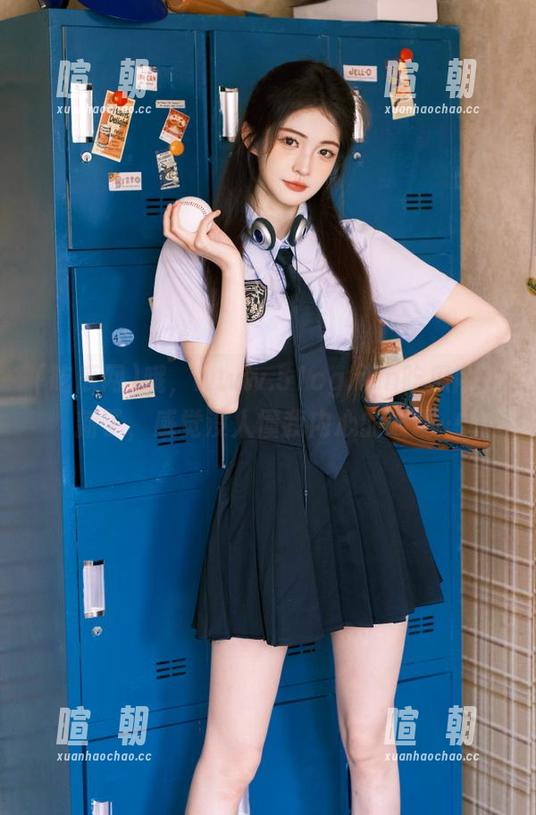 吃瓜网 哦,www.51cg.fun吃瓜网更新了,感觉没人懂我内心的波动…