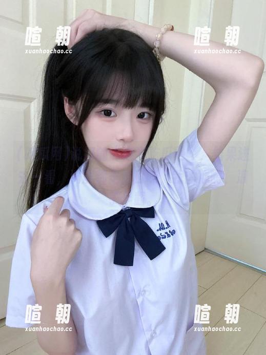吃瓜网 说好的“泡泡吃瓜网”,结果进去一看,满屏都是重口味,我的心啊,凉了半截。