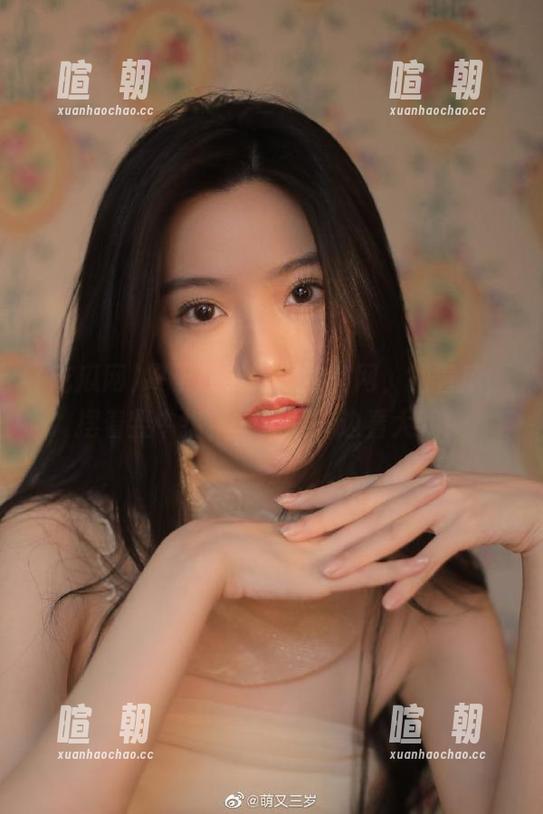 吃瓜网 终于找到吃瓜网官网,抱着瓜,摆着竖中指,一边吃一边看大戏!
