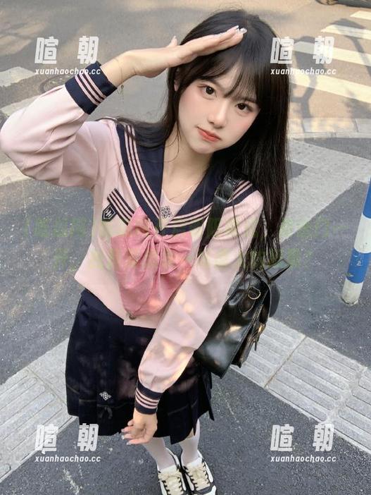 吃瓜网 吃瓜网开启朝阳模式,传送门一开,我是要想象一场盛大的瓜展?