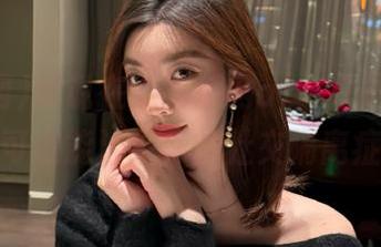 谁说在线吃瓜网app只是消遣，它可是能治愈你的社交隔离症！