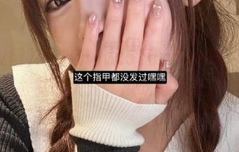 跟着www.51cg.fun吃瓜网网页，脑洞大开，瓜吃得越来越欢