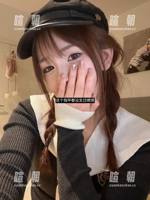 吃瓜网 跟着www.51cg.fun吃瓜网网页,脑洞大开,瓜吃得越来越欢