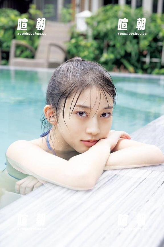 吃瓜网 据说登录吃瓜网91后,追剧和吃瓜的效率都提升了!