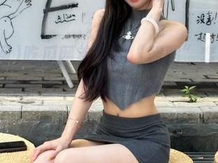 吃瓜网首页的“朝阳”套路，像极了那种听上去不错的早餐，我想试一试。
