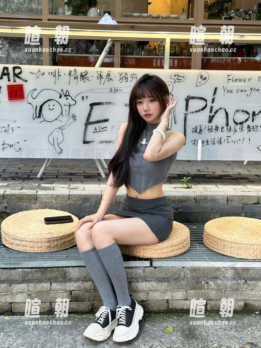 吃瓜网 吃瓜网首页的“朝阳”套路,像极了那种听上去不错的早餐,我想试一试。