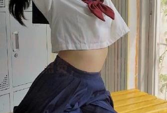 www.51cg.fun吃瓜网首页：今天的精彩点赞，还是该吃个小瓜？