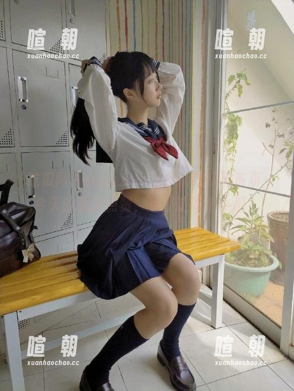 吃瓜网 www.51cg.fun吃瓜网首页:今天的精彩点赞,还是该吃个小瓜?