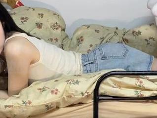 吃瓜网91的传送门，云雾缭绕，看看那边的小道，通往哪里的神秘旅程？