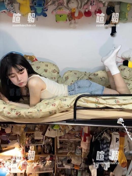 吃瓜网 吃瓜网91的传送门,云雾缭绕,看看那边的小道,通往哪里的神秘旅程?