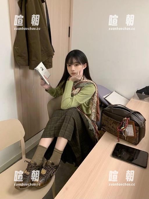 吃瓜网 看着“www.51cg.fun吃瓜网”里的评论,我在想,难道大家都是观察员吗?