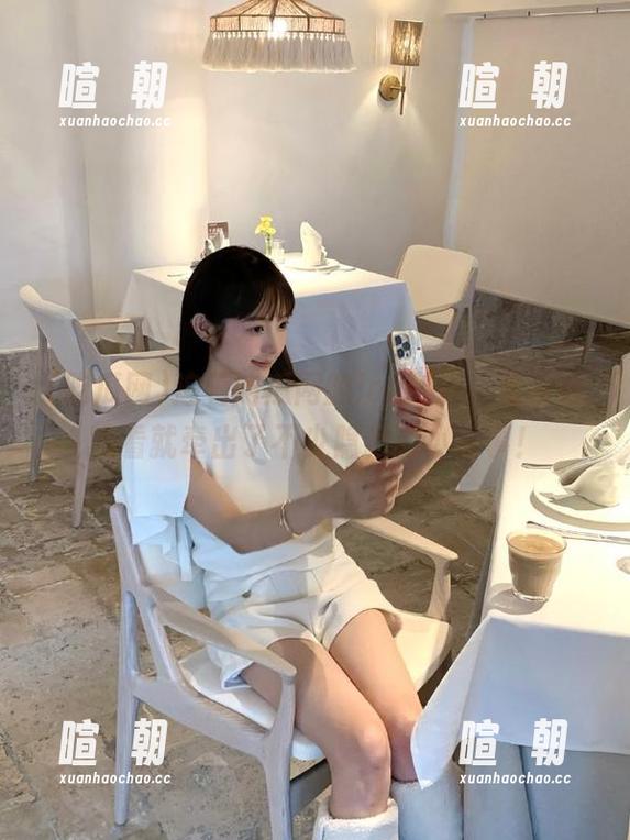 吃瓜网 追着吃瓜网的ios用户,看在线观看就牵出了不少隐藏的小故事!