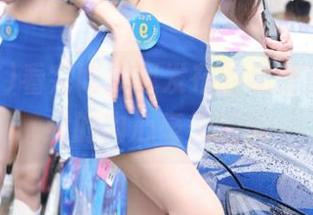 看完吃瓜网发布的免费漫画后，我的内心毫无隔阂