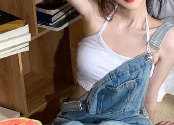 吃瓜网在线导航，让我带你追逐热点，顺便偷个懒！