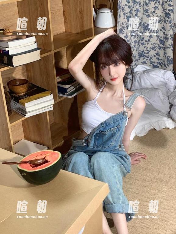 吃瓜网 吃瓜网在线导航,让我带你追逐热点,顺便偷个懒!