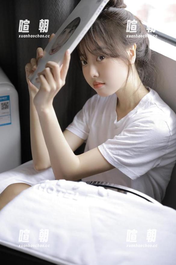 吃瓜网 在线吃瓜网,刷着刷着就沉迷在各种八卦里了!